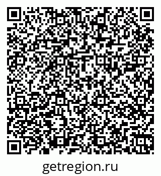 79267009060