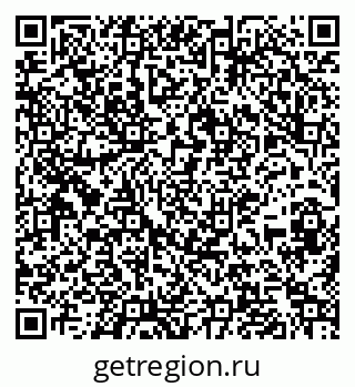 79267009061