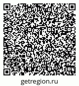 79267009063