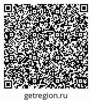 79267009064