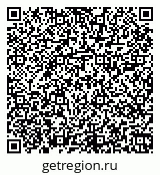79267009065