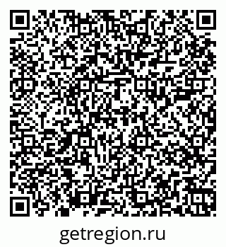 79267009066