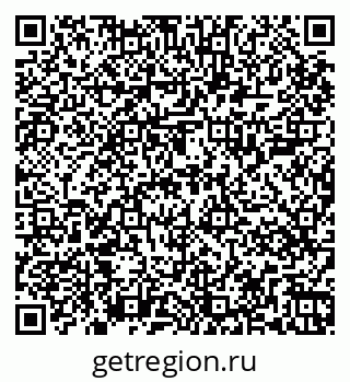 79267009067