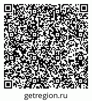 79267009069