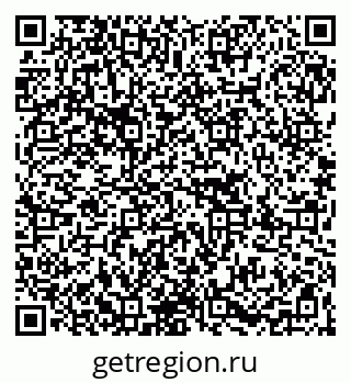 79267009073