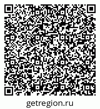 79267009075
