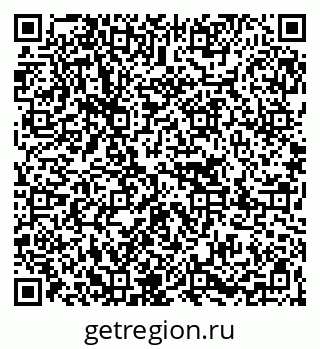 79267009076