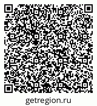79267009080