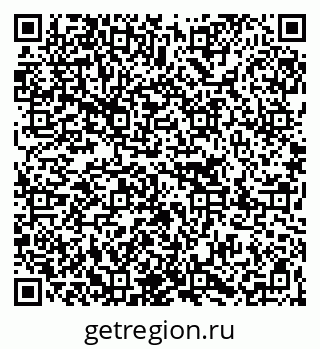 79267009084