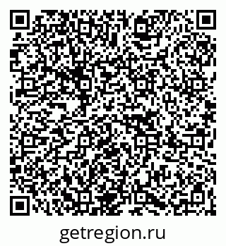 79267009086