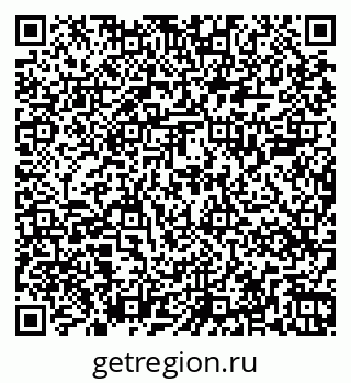 79267009087