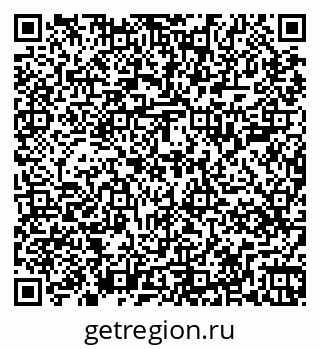 79267009089