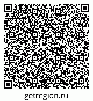 79267009090
