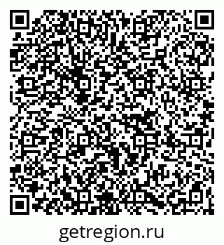 79267009092