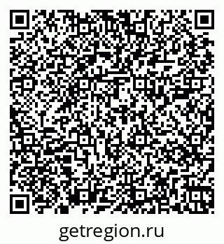 79267009093