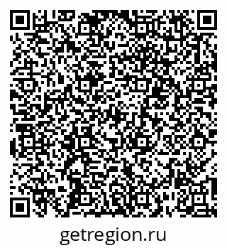79267009094