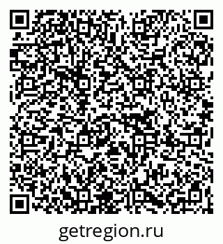 79267009096