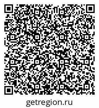 79267009100