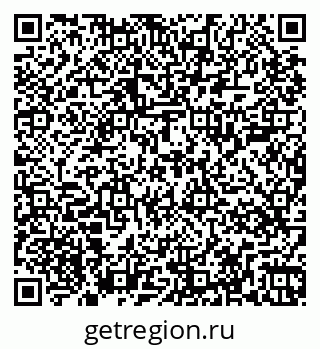 79267009101