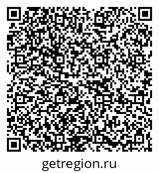 79267009106