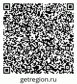 79267009107