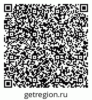 79267009109