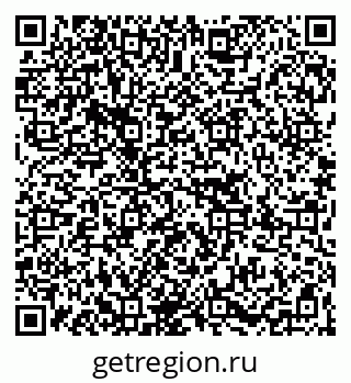 79267009110