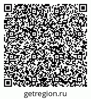 79267009113