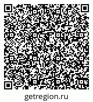 79267009114