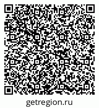 79267009126