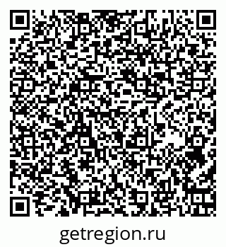 79267009128