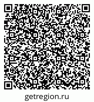 79267009137