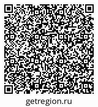 79267009139