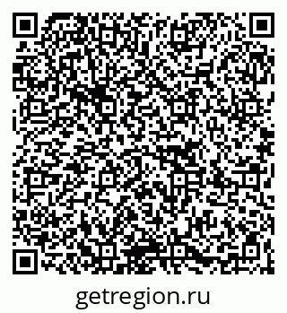 79267009145