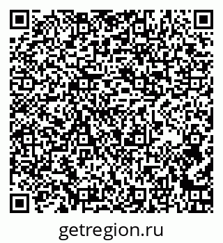 79267009147
