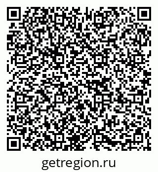 79267009149