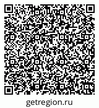 79267009150