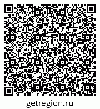 79267009151