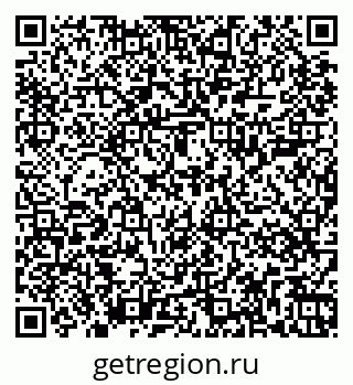 79267009156