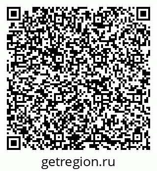 79267009158
