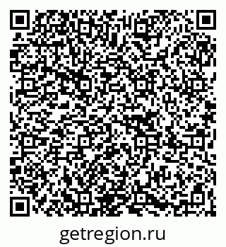 79267009160