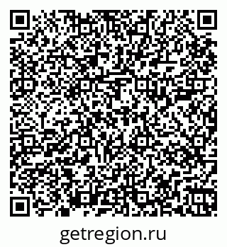 79267009161