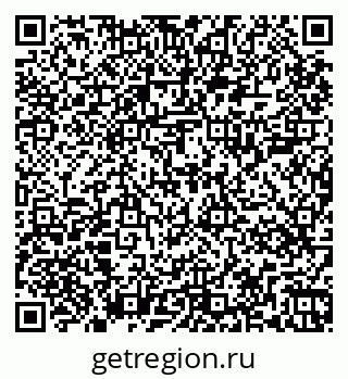79267009165