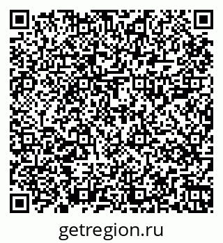 79267009167