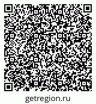 79267009171