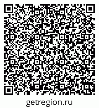 79267009172
