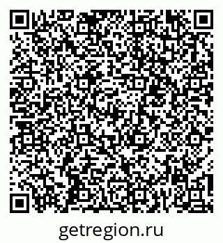 79267009173