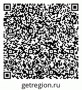 79267009174