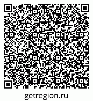 79267009175