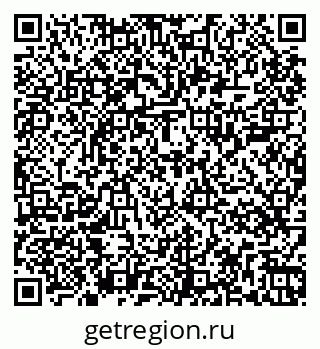 79267009177